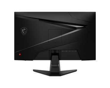 MSI G256F