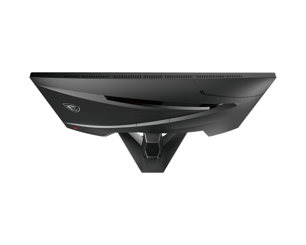 MSI G256F