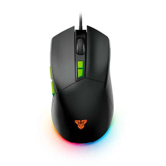 FANTECH VX6 PHANTOM II