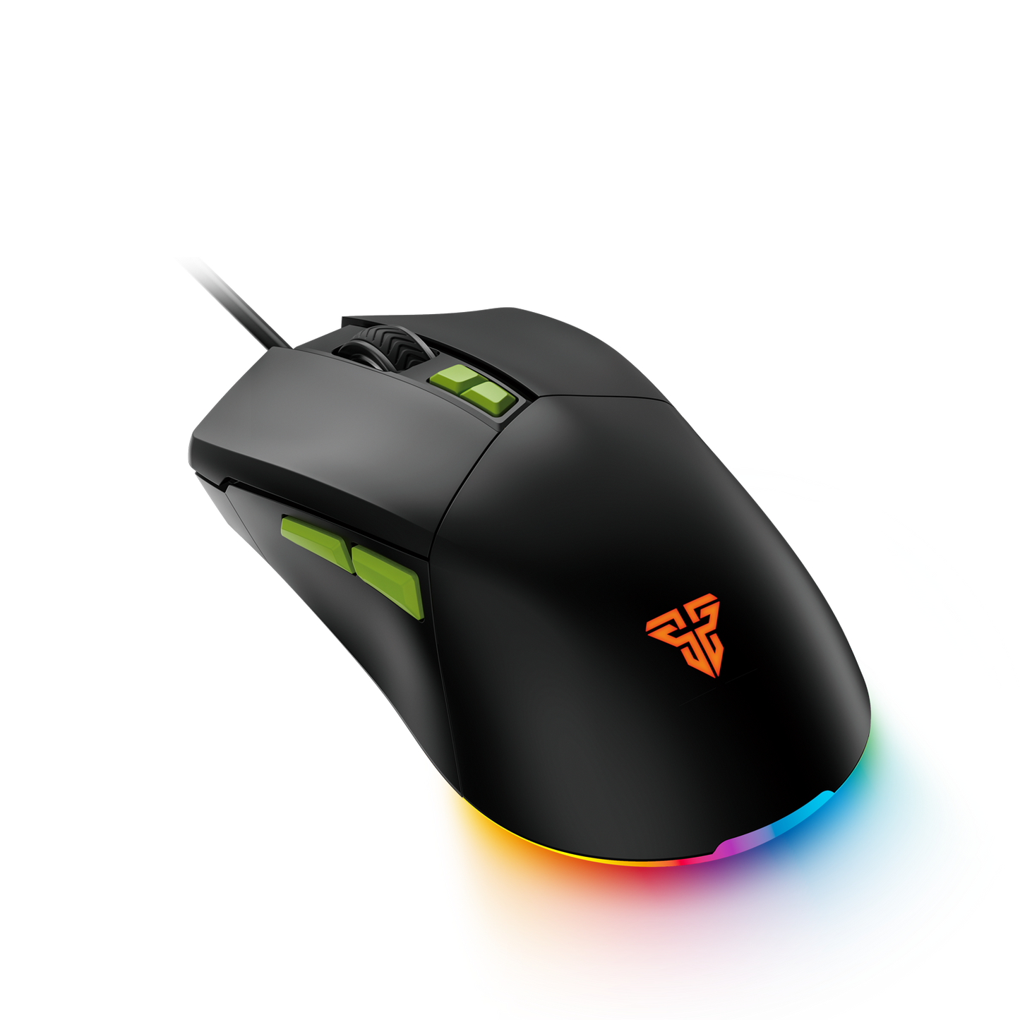 FANTECH VX6 PHANTOM II