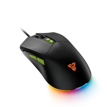 FANTECH VX6 PHANTOM II