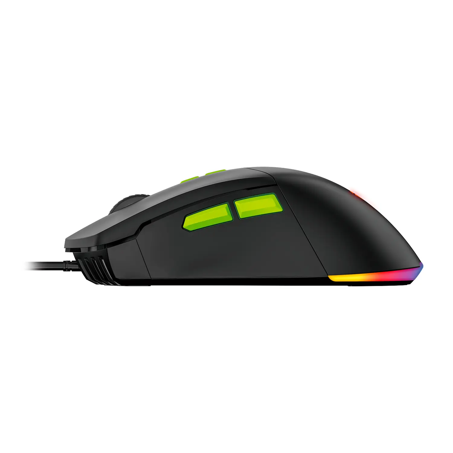 FANTECH VX6 PHANTOM II