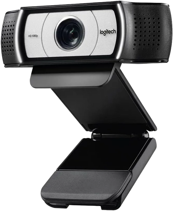 Cameras