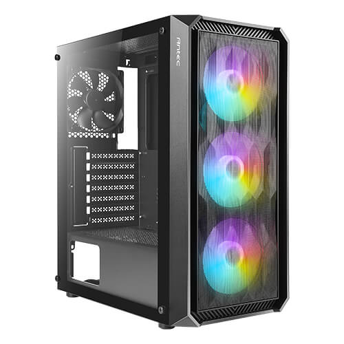ANTEC NX292