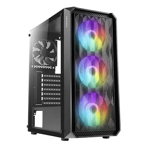 ANTEC NX292