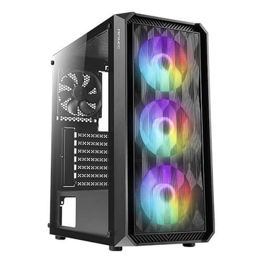 ANTEC NX292