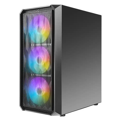 ANTEC NX292