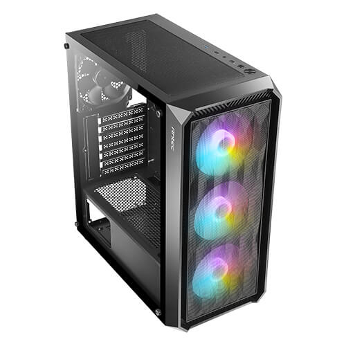 ANTEC NX292