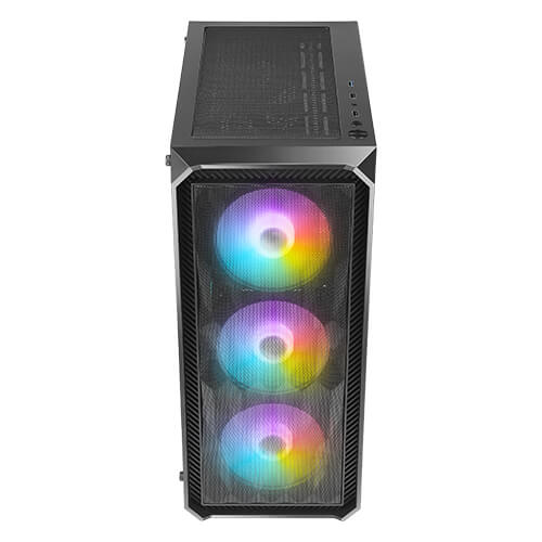 ANTEC NX292