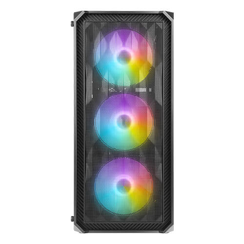 ANTEC NX292
