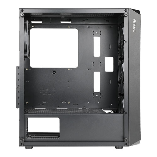 ANTEC NX292