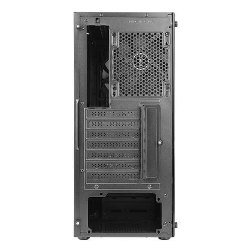 ANTEC NX292