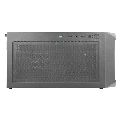 ANTEC NX292