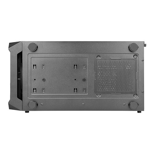 ANTEC NX292