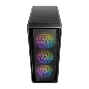 ANTEC NX360