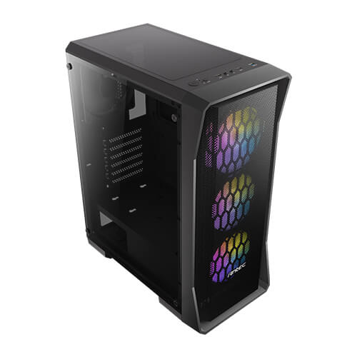 ANTEC NX360