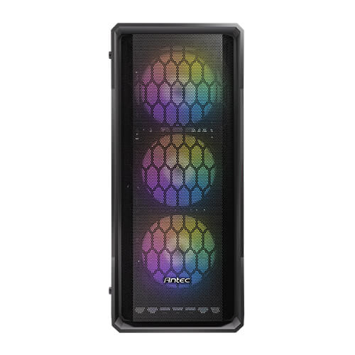 ANTEC NX360