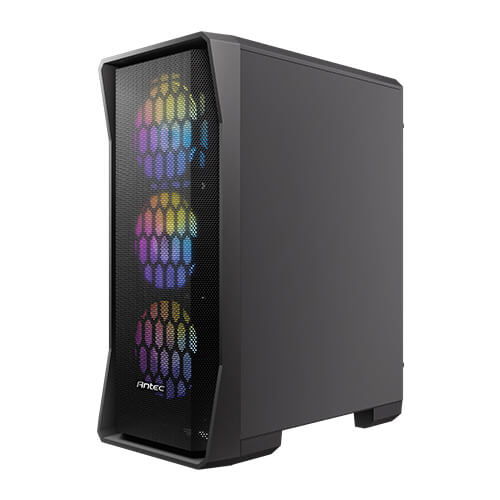 ANTEC NX360