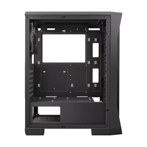ANTEC NX360
