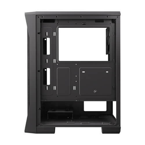 ANTEC NX360