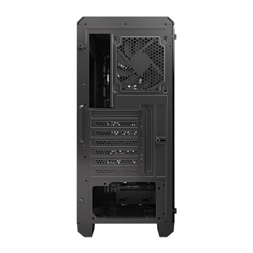 ANTEC NX360