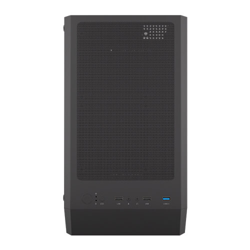 ANTEC NX360