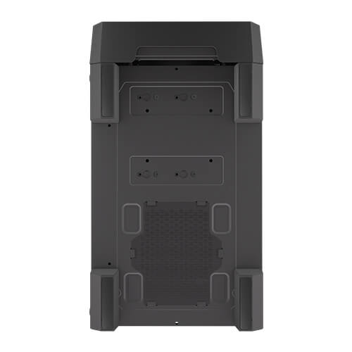 ANTEC NX360