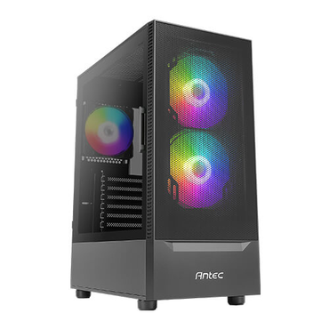 ANTEC NX410 V2