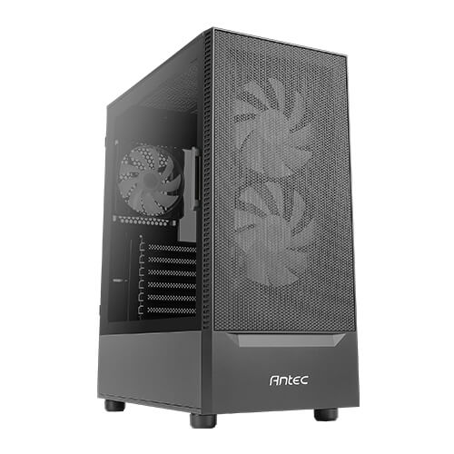 ANTEC NX410 V2