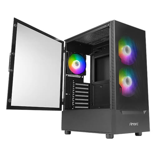 ANTEC NX410 V2