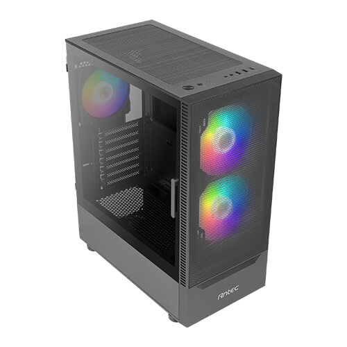 ANTEC NX410 V2