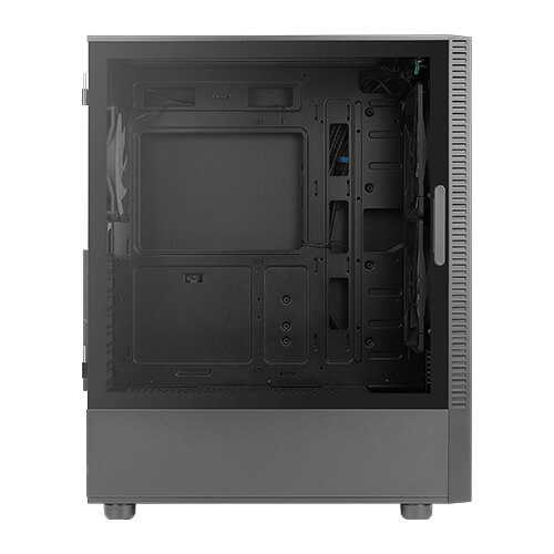 ANTEC NX410 V2