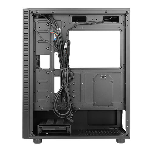 ANTEC NX410 V2