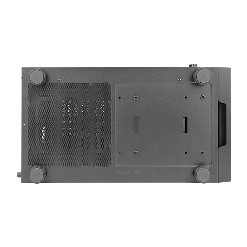 ANTEC NX410 V2