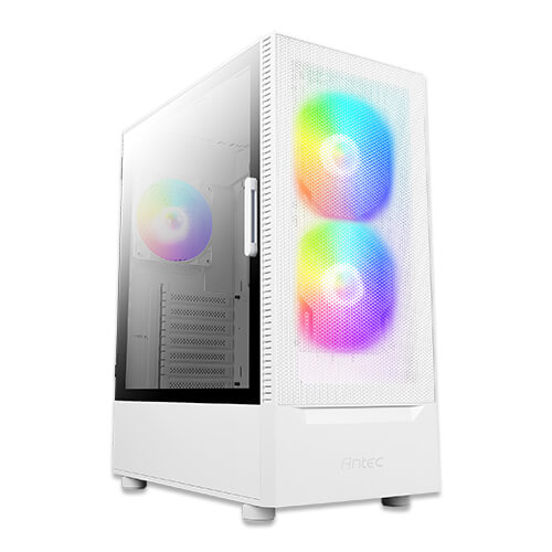 ANTEC NX410 V2