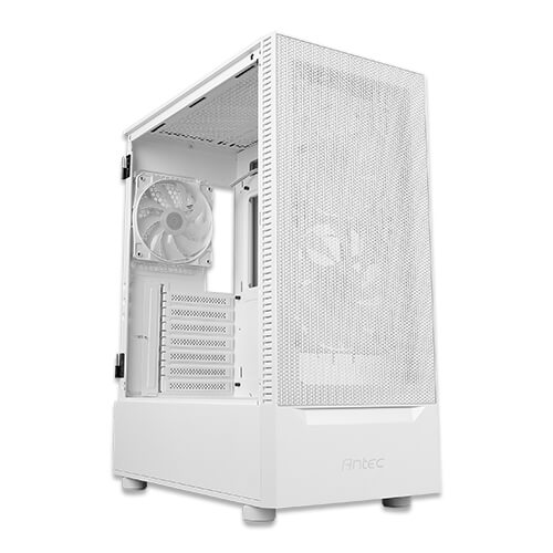 ANTEC NX410 V2