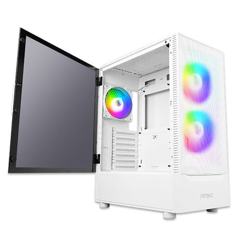 ANTEC NX410 V2