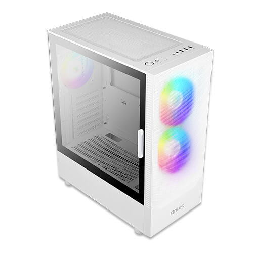 ANTEC NX410 V2