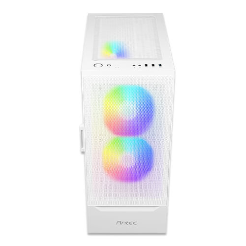 ANTEC NX410 V2