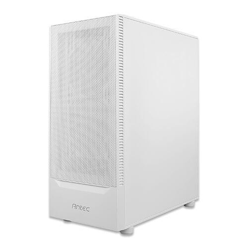 ANTEC NX410 V2