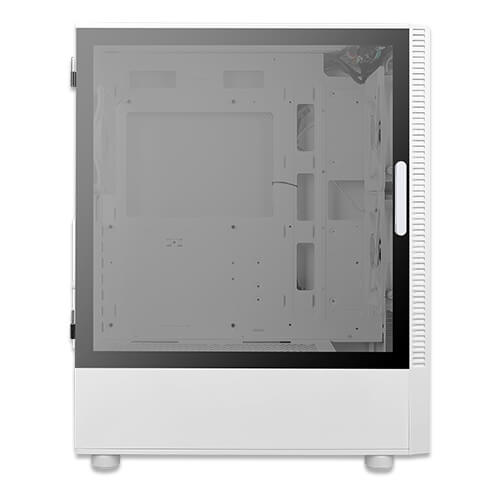 ANTEC NX410 V2