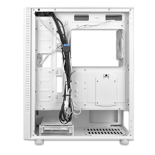 ANTEC NX410 V2