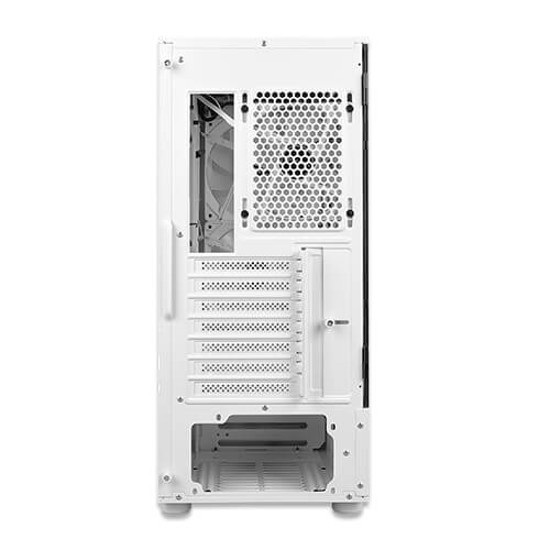 ANTEC NX410 V2
