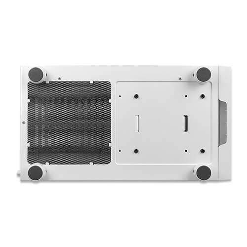 ANTEC NX410 V2