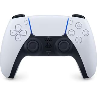 PLAYSTATION DUALSENSE
