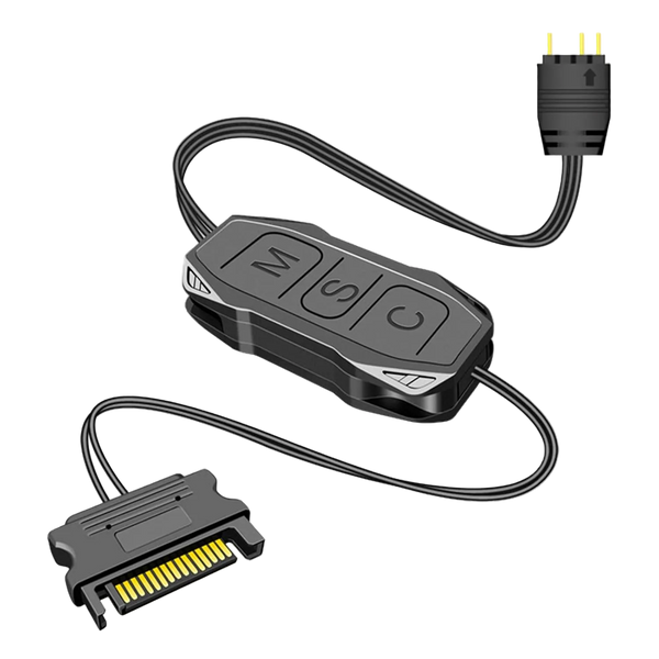 Controllers