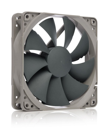 NOCTUA NF-P12 1700 PWM 120