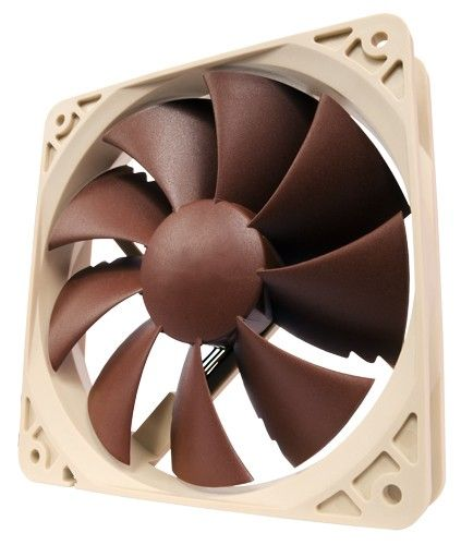 NOCTUA NF-P12 1700 PWM 120