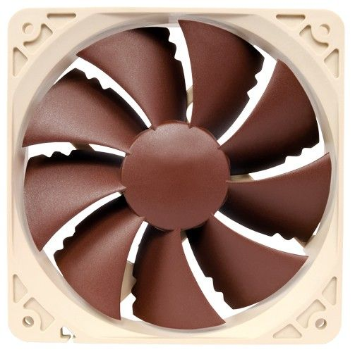 NOCTUA NF-P12 1700 PWM 120