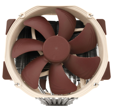 NOCTUA NH-D15